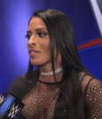 WWE_Youtube_Exclusive2020-09-29-23h51m37s892.png