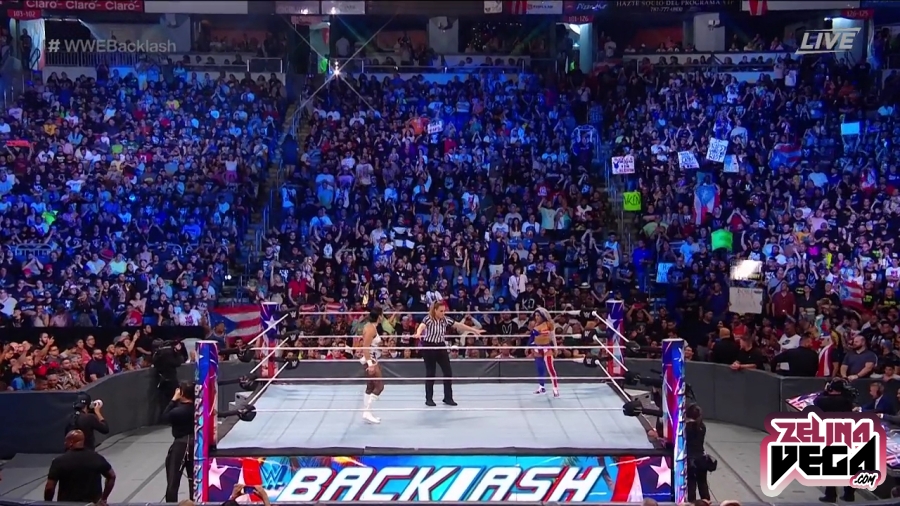 WWE_Backlash_2023_720p_WEB_h264-HEEL_mp40215.jpg
