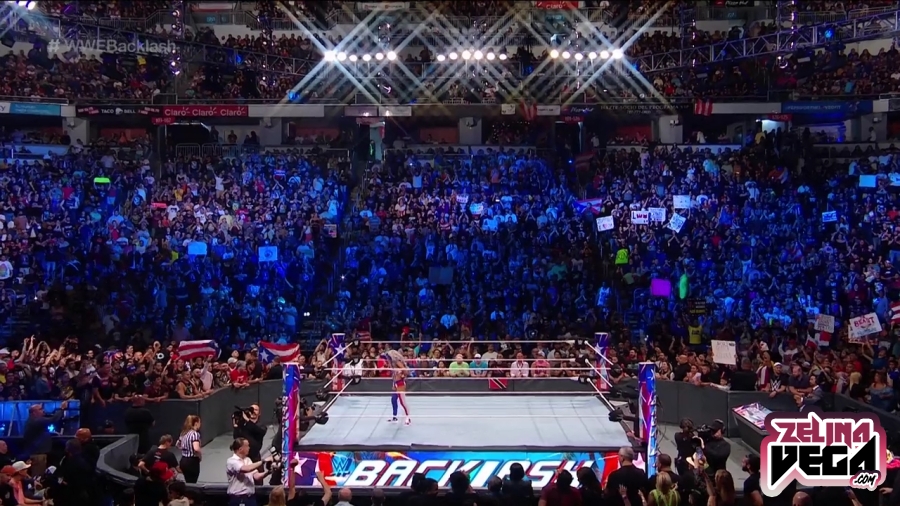 WWE_Backlash_2023_720p_WEB_h264-HEEL_mp40789.jpg