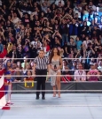 WWE_Backlash_2023_720p_WEB_h264-HEEL_mp40101.jpg