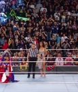 WWE_Backlash_2023_720p_WEB_h264-HEEL_mp40102.jpg
