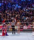 WWE_Backlash_2023_720p_WEB_h264-HEEL_mp40103.jpg
