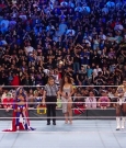 WWE_Backlash_2023_720p_WEB_h264-HEEL_mp40104.jpg