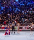 WWE_Backlash_2023_720p_WEB_h264-HEEL_mp40105.jpg