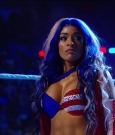 WWE_Backlash_2023_720p_WEB_h264-HEEL_mp40118.jpg