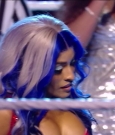 WWE_Backlash_2023_720p_WEB_h264-HEEL_mp40123.jpg