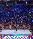 WWE_Backlash_2023_720p_WEB_h264-HEEL_mp40215.jpg