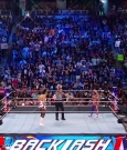 WWE_Backlash_2023_720p_WEB_h264-HEEL_mp40216.jpg