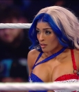 WWE_Backlash_2023_720p_WEB_h264-HEEL_mp40217.jpg
