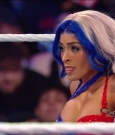 WWE_Backlash_2023_720p_WEB_h264-HEEL_mp40218.jpg