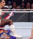 WWE_Backlash_2023_720p_WEB_h264-HEEL_mp40305.jpg
