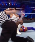 WWE_Backlash_2023_720p_WEB_h264-HEEL_mp40306.jpg