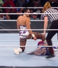 WWE_Backlash_2023_720p_WEB_h264-HEEL_mp40309.jpg