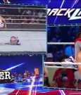 WWE_Backlash_2023_720p_WEB_h264-HEEL_mp40311.jpg