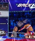 WWE_Backlash_2023_720p_WEB_h264-HEEL_mp40312.jpg