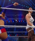 WWE_Backlash_2023_720p_WEB_h264-HEEL_mp40352.jpg