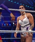 WWE_Backlash_2023_720p_WEB_h264-HEEL_mp40354.jpg