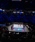 WWE_Backlash_2023_720p_WEB_h264-HEEL_mp40465.jpg