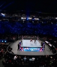 WWE_Backlash_2023_720p_WEB_h264-HEEL_mp40467.jpg