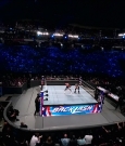 WWE_Backlash_2023_720p_WEB_h264-HEEL_mp40469.jpg