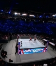 WWE_Backlash_2023_720p_WEB_h264-HEEL_mp40470.jpg