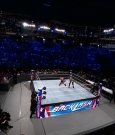 WWE_Backlash_2023_720p_WEB_h264-HEEL_mp40471.jpg