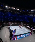 WWE_Backlash_2023_720p_WEB_h264-HEEL_mp40472.jpg