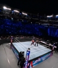 WWE_Backlash_2023_720p_WEB_h264-HEEL_mp40473.jpg