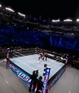 WWE_Backlash_2023_720p_WEB_h264-HEEL_mp40474.jpg