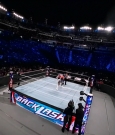 WWE_Backlash_2023_720p_WEB_h264-HEEL_mp40475.jpg