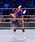 WWE_Backlash_2023_720p_WEB_h264-HEEL_mp40482.jpg