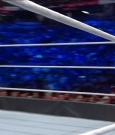 WWE_Backlash_2023_720p_WEB_h264-HEEL_mp40490.jpg