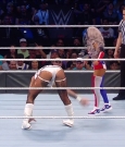 WWE_Backlash_2023_720p_WEB_h264-HEEL_mp40537.jpg