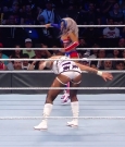 WWE_Backlash_2023_720p_WEB_h264-HEEL_mp40538.jpg