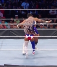 WWE_Backlash_2023_720p_WEB_h264-HEEL_mp40543.jpg