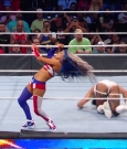 WWE_Backlash_2023_720p_WEB_h264-HEEL_mp40578.jpg