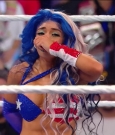 WWE_Backlash_2023_720p_WEB_h264-HEEL_mp40757.jpg