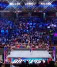 WWE_Backlash_2023_720p_WEB_h264-HEEL_mp40758.jpg