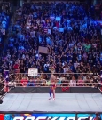 WWE_Backlash_2023_720p_WEB_h264-HEEL_mp40766.jpg