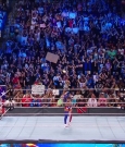 WWE_Backlash_2023_720p_WEB_h264-HEEL_mp40768.jpg