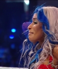 WWE_Backlash_2023_720p_WEB_h264-HEEL_mp40775.jpg