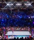 WWE_Backlash_2023_720p_WEB_h264-HEEL_mp40789.jpg