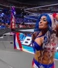 WWE_Backlash_2023_720p_WEB_h264-HEEL_mp40797.jpg