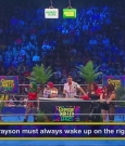 WWE_Friday_Night_SmackDown_2023_06_02_720p_HDTV_x264-NWCHD_mp41972.jpg