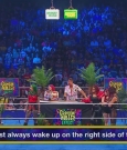 WWE_Friday_Night_SmackDown_2023_06_02_720p_HDTV_x264-NWCHD_mp41973.jpg
