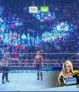 WWE_Friday_Night_SmackDown_2023_06_02_720p_HDTV_x264-NWCHD_mp42124.jpg