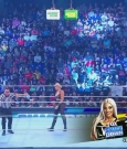 WWE_Friday_Night_SmackDown_2023_06_02_720p_HDTV_x264-NWCHD_mp42125.jpg
