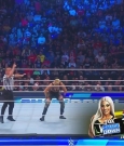 WWE_Friday_Night_SmackDown_2023_06_02_720p_HDTV_x264-NWCHD_mp42128.jpg