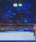 WWE_Friday_Night_SmackDown_2023_06_02_720p_HDTV_x264-NWCHD_mp42276.jpg