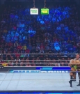 WWE_Friday_Night_SmackDown_2023_06_02_720p_HDTV_x264-NWCHD_mp42277.jpg